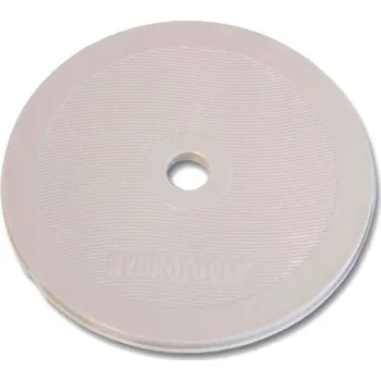 Bazénová filtrace Víko skimmeru Olympic /Swimline/