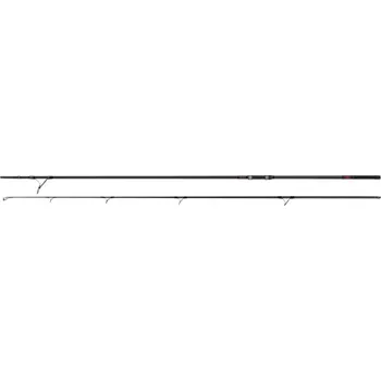 Rybářský prut SPOMB - Prut S Rod 3,6 m