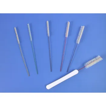 Masážní přístroj Tandex TANDEX CLASSIC CLEANER ŽLUTÝ 2,5mmA_10