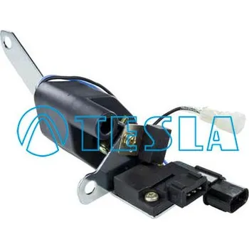 Zapalovací cívka Zapalovací cívka TESLA CL519