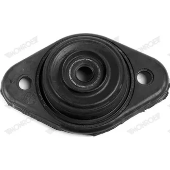 Ložisko pružné vzpěry MONROE MK134