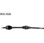Hnací hřídel SKF VKJC 4526