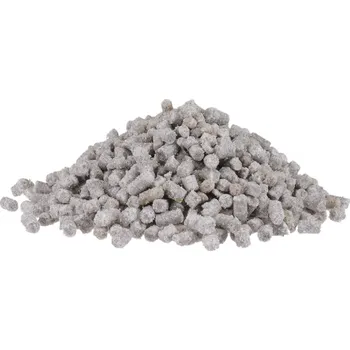 Koření Profikoření - Jíška tmavá granulovaná (200g)