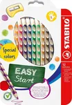 STABILO EASYcolors 331/12-1 pro leváky…