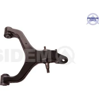 Opravná sada podvozku a pohonu kol Ridici paka, zaveseni kol SIDEM 89275