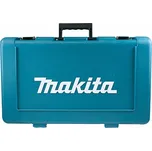 Makita 158777-2 plastový kufr pro aku příklepové šroubováky DHP453