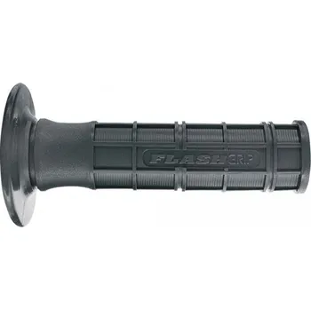 Motodoplněk Rukojeti ARIETE 01671 (pár)