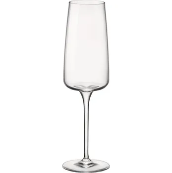 Sklenice TOMGAST Nexo sklenice flétna 24 cl