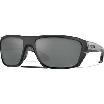 Sluneční brýle OAKLEY OO9416 SPLIT SHOT 24 POLARIZED