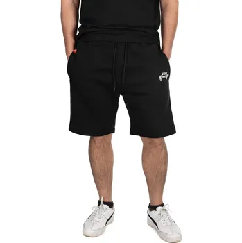 Rybářské oblečení Fox Rage Kraťasy Ragewear Jogger Shorts Medium