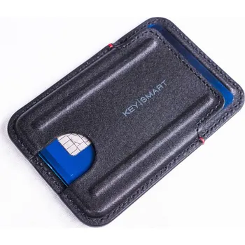 Peněženka KeySmart Magslim peněženka