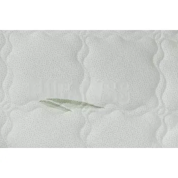 Materasso Potah Eucallys 3D 85 x 195