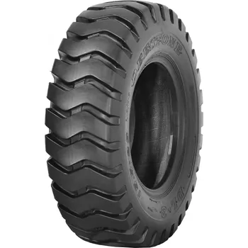 DEESTONE 17.5-25 D313 158B 16PR TL (Pneu Deestone D313 17,5/82-25)