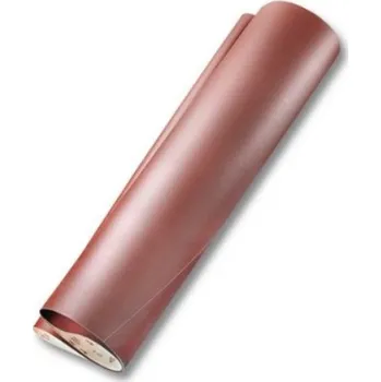 Brusný papír Sia pás brusný 650x1900 p150 1919+