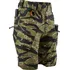 Pánské kraťasy Helikon-Tex Urban Tactical Shorts 11 SP-UTK-SP-62