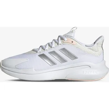 Dámské tenisky Dámské tenisky adidas ALPHAEDGE ?+ EUR 39 1/3 609620