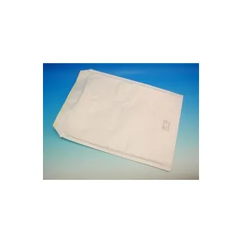 Obálka Obálka 370x480 typ K20 bublinková