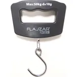 Flajzar Digitální váha do 50 kg