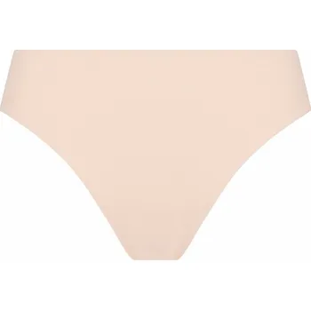 Kalhotky Antigel - New Apesanteur kalhotky klasické magnolia L ECJ0114