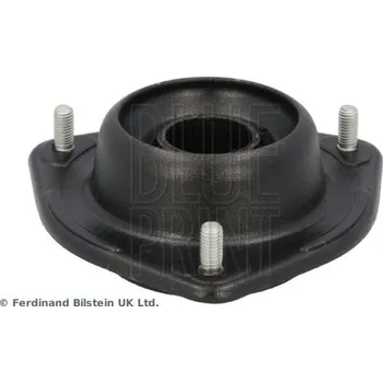 Opravna sada, horni ulozeni tlumicu BLUE PRINT ADBP800016