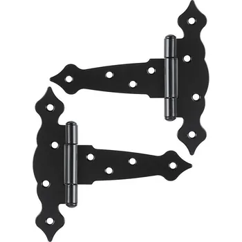 pant Závěs vratový MH025501 127mm