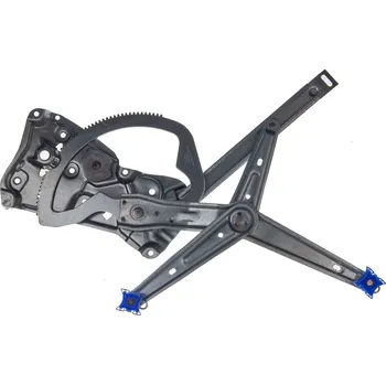 Stahovačka okna Zvedací zařízení oken DENCKERMANN L000030