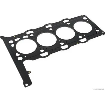 Těsnění motoru Těsnění, hlava válce HERTH+BUSS JAKOPARTS J12505000