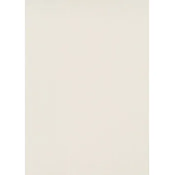 Tapeta DIMEX | Vliesová tapeta na zeď WPE-902177 | 0,53 x 10,05 m | krémová + Krémová vliesová tapeta na stěnu WPE902177 v rozměru 0,53 x 10,05 m
