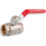 Novaservis kulový kohout plnoprůtočný…