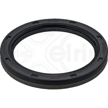 Automobilové těsnění Těsnicí kroužek hřídele, automatická převodovka ELRING 582.120