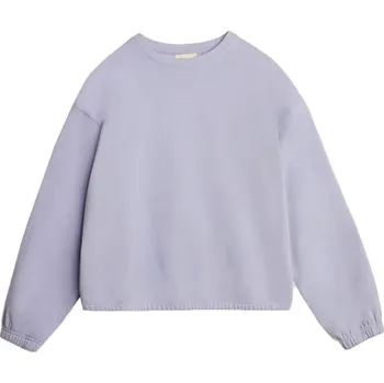 Dámská mikina Mikina Outhorn F663 W OTHAW23TSWSF663 52S XL