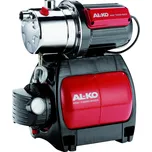 Alko domácí vodárna HW 1300 INOX