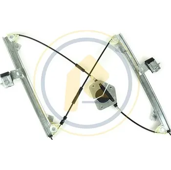 Stahovačka okna Zvedací zařízení oken Ac Rolcar 01.0100