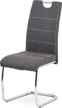 Jídelní židle Autronic HC-482