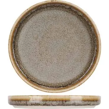 Talíř Mělký talíř MELIA, 20 cm