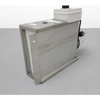 SIRMAN Elektrický sterilizátor na nože STER EL