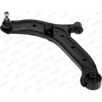 Auto-moto Ridici paka, zaveseni kol MOOG HY-WP-2630