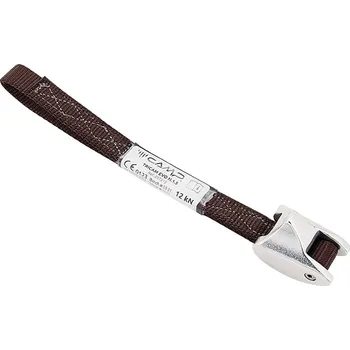 Lezecký doplněk Vklíněnec C.A.M.P. Tricam Evo Velikost: 1,5