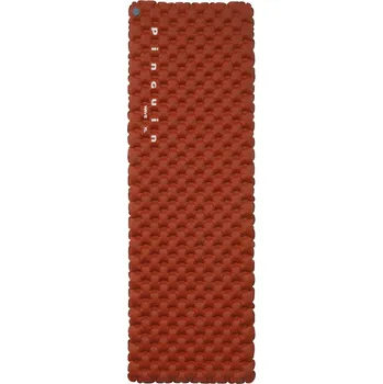 Karimatka Pinguin Wave XL