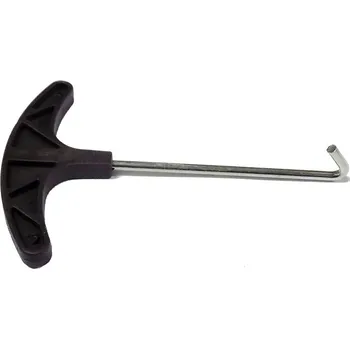 Příslušenství k trampolíně Marimex | Napínací hák k trampolínám | 19000849