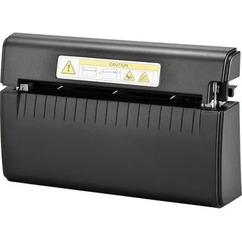 řezačka na dlažbu Řezačka pro DH240, TH240