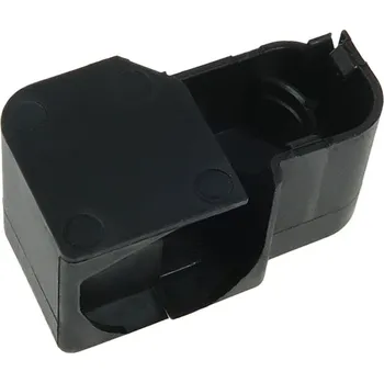 Autodíl Cover for solenoid AS-PL (SP0106S)