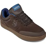 boty Etnies Marana - Brown/Blue/Gum 41