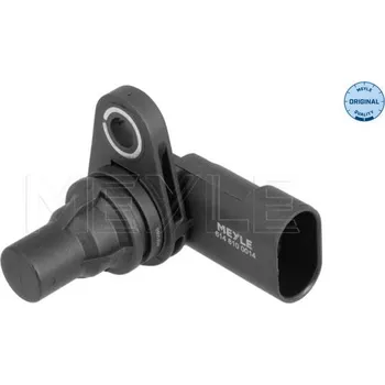 Autoelektrika Snímač, poloha vačkového hřídele MEYLE 614 810 0014