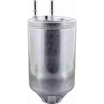 palivovy filtr VAICO V10-6654