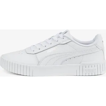 Dámská móda Dámské tenisky PUMA CARINA 2.0 EUR 38.5 645069