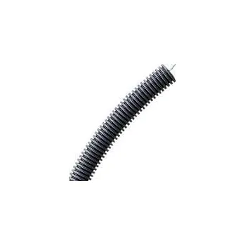 kabelová chránička LEGRAND Trubka oheb.651232 pr.32 750N drát 651232