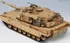 Plastikový model Academy M1A1 Abrams Iraq 2003 1:35