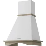 FABER RANCH WH A60 bez rámu