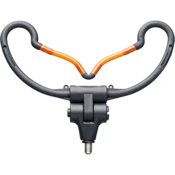 MIVARDI - Feeder přední podpěra prutu V